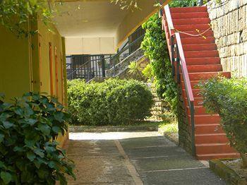 Residence 勒托阳尼 外观 照片